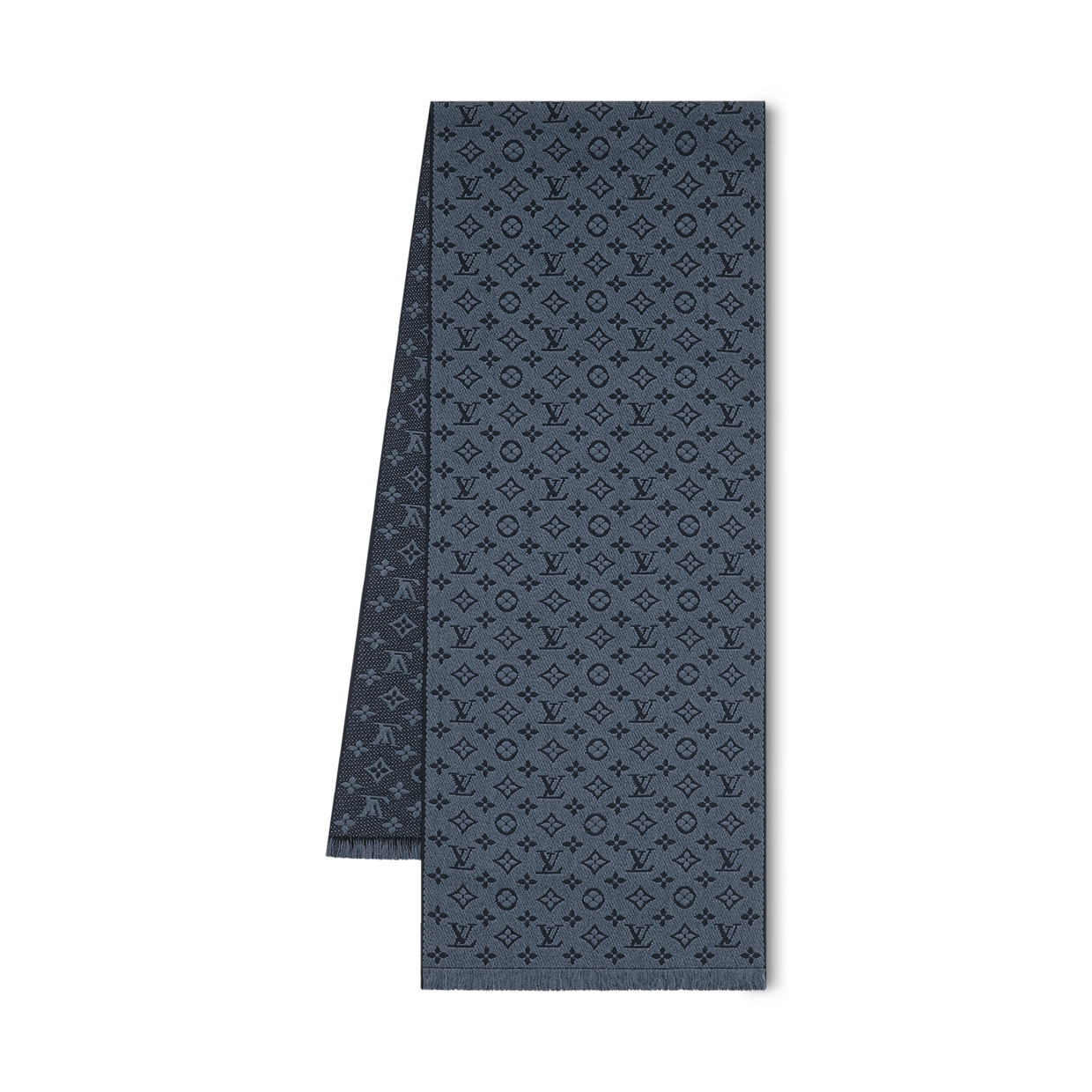 Luxury Gifts for Men The Essentials LOUIS VUITTON 2